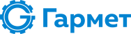 Гармет