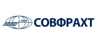 Совфрахт